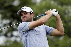 Get the latest golf news on corey conners. Corey Conners Earns 1st Career Win With Victory At 2019 Valero Texas Open Bleacher Report Latest News Videos And Highlights