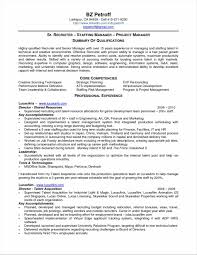 Email Contract Template Cancel Contract Email Template Professional