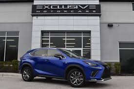 Image result for Ultrasonic Blue 2015 NX