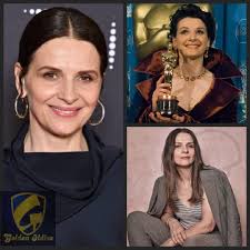 Happy Birthday, Brigitte Bardot