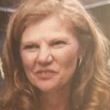 Earthman Bellaire Funeral Home Memorials and Obituaries