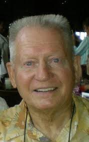 Remembering Hughes Aircraft Family And Friends Who Have Passed Away