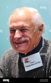 I always wanted to fly hi-res stock photography and images