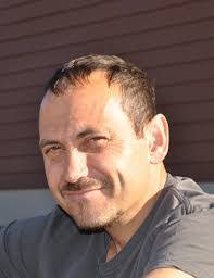 John Buffa's Instagram, Twitter & Facebook