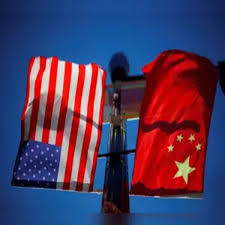China's exporters run for cover as US election nears - The Economic Times