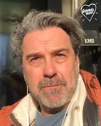 Baruch College: As Is