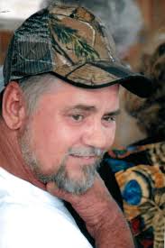 Philip Helm Obituary