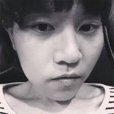 Candy Lyon's Instagram, Twitter & Facebook