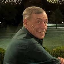 Clinton "Clint" H. Shed, Jr. Obituary December 27, 2024