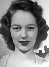 Jane Hahn Obituary (2013)