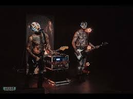 Connect your dmxis box to pc/mac. Enttec Dmxis Valo Ohjain Interface Softa 512 Kanavaa Discoland Fi