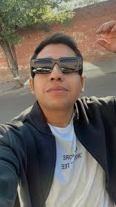 🚨MARILYN MANSON SE PRESENTARÁ EN LA FERIA NACIONAL POTOSINA 2025 🎡🔥