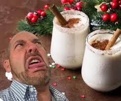 Cathy and Tommy Mullins Release CD to Honor Son Brandon