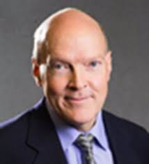 The 20 Best Low Blood Pressure Doctors near Portland, OR