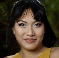 Jesus Christ Superstar Playbill by The Palace Theatres