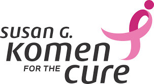 Komen Jpg 1455 800 Susan G Komen Cancer Foundation Susan Komen