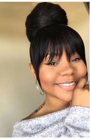 Tabatha Shelton (tshelton202)