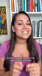 Mandi Woodruff (@mandimoney) · Instagram 照片和视频