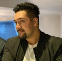 40+ "Nate O'brien" profiles