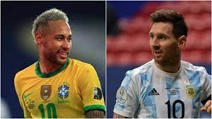 Relembre as outras finais entre brasil e argentina no torneio. Njlyeqhu9vm7vm