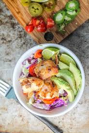We did not find results for: Delicious Whole30 Recipes Breakfast Entrees And More