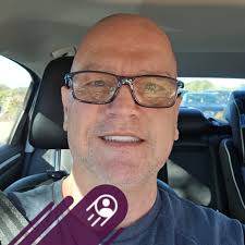 Where to find RCO Kaiju chassis assembly instructions?