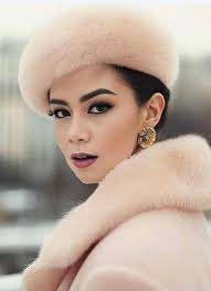 🤩🖤🔥🎸🎶🏴‍☠️ Danny Hurst & Marco Pirroni