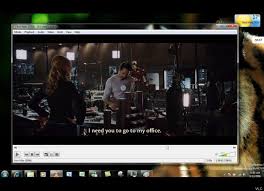 10 Free Programs Every Windows User Should Install Immediately Windows Programs Media Just For Gags
