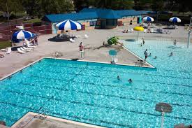 Maybe you would like to learn more about one of these? Joe Humbert Family Aquatic Center City Of Milton Freewater Oregon