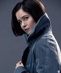 Tina Goldstein's Instagram, Twitter & Facebook