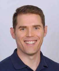 Find Vegetarian Nutritionists and Dietitians