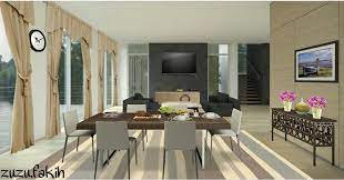 • discuss your design ideas with your homestyler friends to assure they fit your style. 3d Homestyler By Zahraa Atwi Aqtu9119598 Tasmeem Me