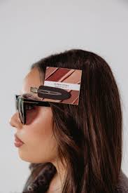 Naples Branding Photographer