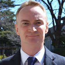 UK PONI Annual Conference