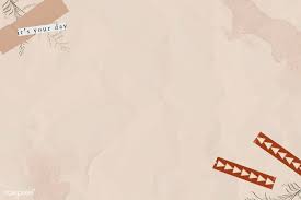 Download Premium Vector Of Blank Crumpled Brown Paper Template With Washi Wallpaper Powerpoint Powerpoint Background Design Paper Template Pastel lines powerpoint template is a free colorful ppt template slide with different paste colors and color landscape background landscape wallpaper nature wallpaper wallpaper backgrounds desktop.