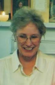 Frances LaVerne Linville Obituary