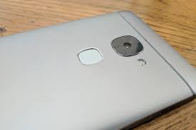 Mar 06, 2016 · update 2: Leeco Le S3 Review Digital Trends