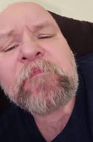 Truck for Sale or Rent from Australia