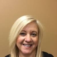 Steve Bernhard Email & Phone Number