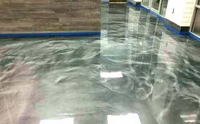 sherwin williams epoxy floor coating episa co