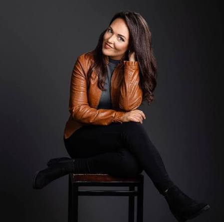 Brittney Oliver, CHLC, Founder of HWCA