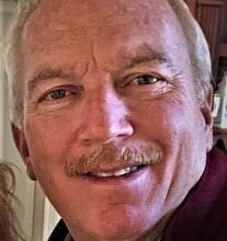 Real Estate Agents in Pike County, GA