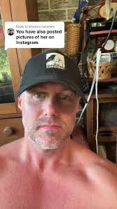 Quincy Pearson's Instagram, Twitter & Facebook