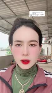 Replying to @ស្រីពេជ្រជីវិតឯការាជ្យា បងៗណាចង់កាត់រូបខមិនមក fb:Nām  ūp👌😊@Oun nam @ស្រី ឈូក @Pozz ka 34 @Broka83 @Bro ka #tiktok #fyp