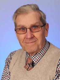 Buntingford Town Council Annual Report 2015/16