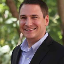 City of Austin office of sustainability 2010-2011