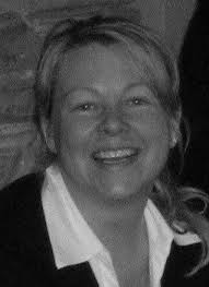 Leisa Raimer-Nomura Obituary and Online Memorial (2018)