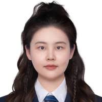 35500+ "Weng" profiles