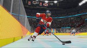 Nhl 19 threes legend circuit!?!?!? Circuit King Achievement In Nhl 19