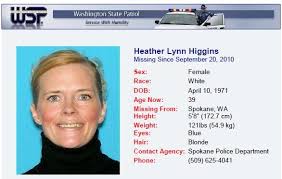 Download 1,970 missing people stock illustrations, vectors & clipart for free or amazingly low rates! In These States Missing Persons Cases Are Piling Up